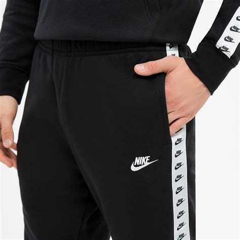 Nike Herren M Nk Club FLC Gx Hd TRK Suit Tracksuit